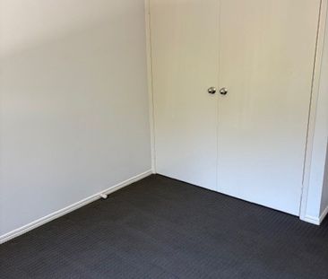 Family Home in Quiet Location - Photo 5