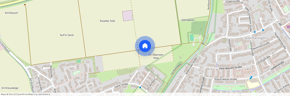 41470 Nordrhein-Westfalen - Neuss