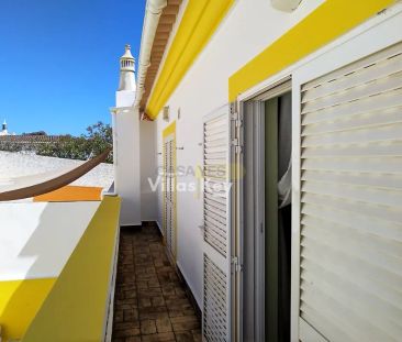 House T4 in São Gonçalo de Lagos, Lagos - Foto 3