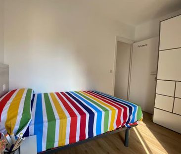 Carrer de Cotonat, L'Hospitalet de Llobregat, Catalonia 08904 - Photo 6