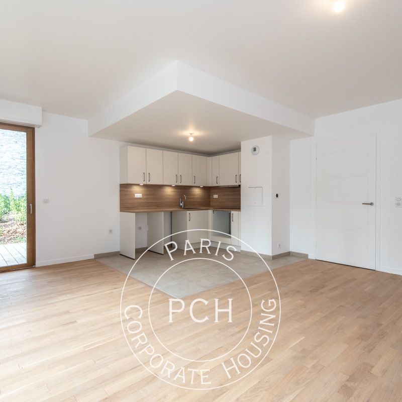 Rue Saint-Charles, - Photo 1