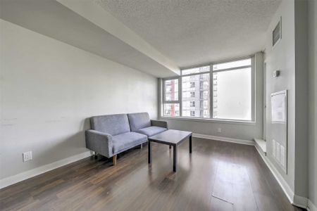 For Lease - 190 Borough Drive Unit# 1701, Toronto, Ontario - Photo 4