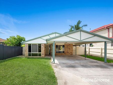 467 Sumners Road, Riverhills, QLD 4074 - Photo 2