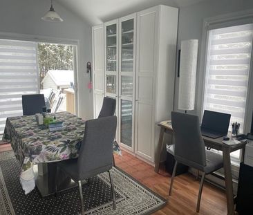 28 Place Bois Soleil - Photo 6