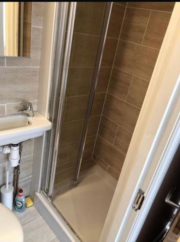 1 bedroom house to rent - Photo 4