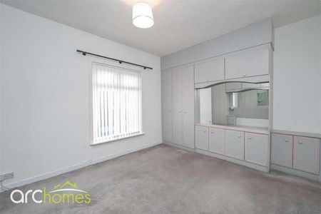 Wigan Road, Atherton, Manchester, M46 - Photo 4