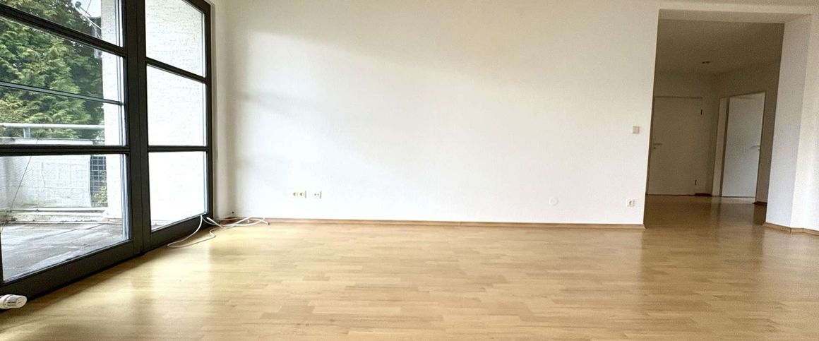 Wohnung zur Miete in Fischbeck - Foto 1