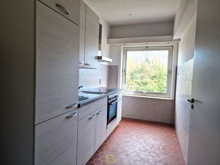 Appartement te huur in Aalst - Foto 4