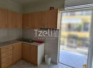 Διαμέρισμα για ενοικίαση - Πάτρα, - Φωτογραφία 4
