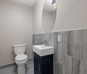 447 Green Avenue, Vanier North, Ottawa, ON - Photo 1