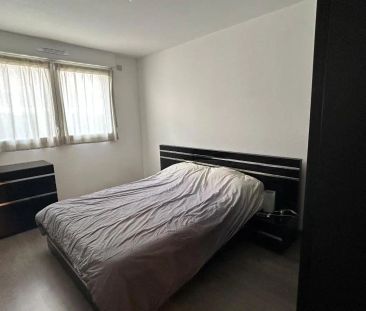 Appartement à louer 3 pièces 64.42m² - Photo 2