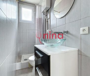 Location Appartement - Photo 4