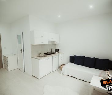 Katowice Dąbrówka Mała, ul. Strzelców Bytomskich - Photo 3