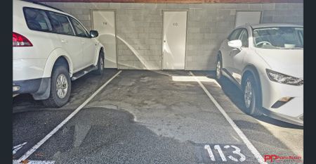 Close to work - Photo 4