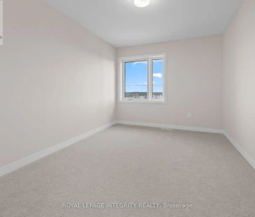 523 CELESTINE PRIVATE - Photo 5