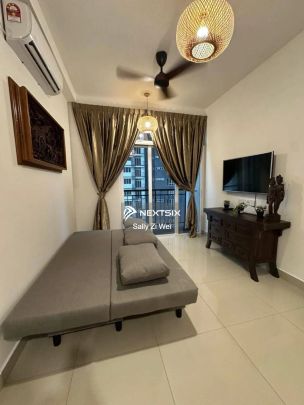 Trellis Residences - Photo 1