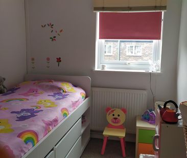 Boyce Close, Brighton Hill, Basingstoke - Photo 4