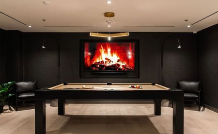 For Lease - 1285 Dupont Street Unit# 1911, Toronto, Ontario - Photo 2