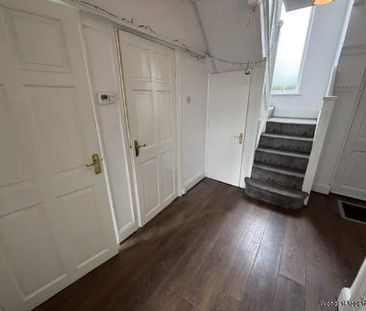 3 bedroom property to rent in Manchester - Photo 2