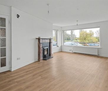 4 bedroom detached house to rent - Photo 5