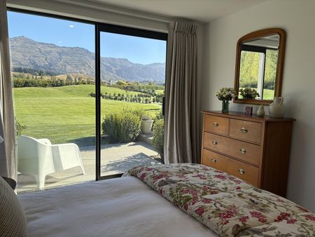 Stunning at Speargrass Flat - Photo 4