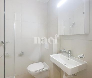 1 Zimmer, 23 m², EG - Photo 3