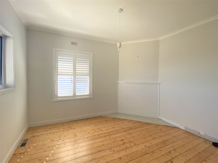 57 Newman Street, Thornbury VIC 3071 - Photo 4