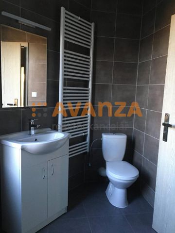 Pronájem bytu 1+1 34 m2 - Photo 3