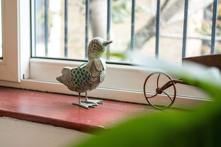 Walworth Road - Photo 5