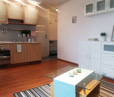 Warszawa Ursus, Poczty Gdańskiej - Zdjęcie 5