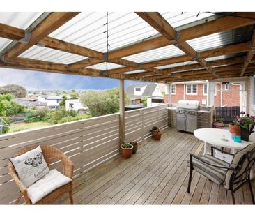 Hillsborough, 227 Hillsborough Road - Photo 4