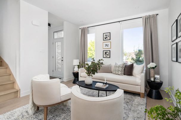 9420 Rue Clément Montréal (LaSalle), QC H3R - Photo 1