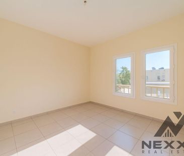 Type 3E | Upgraded Kitchen | Back To Back | Corner - Photo 1