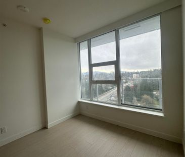 13768 100 Avenue #170X, Surrey, BC V3T0V2 - Photo 3