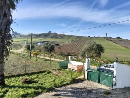 Moradia T3 em Lisboa - Photo 5