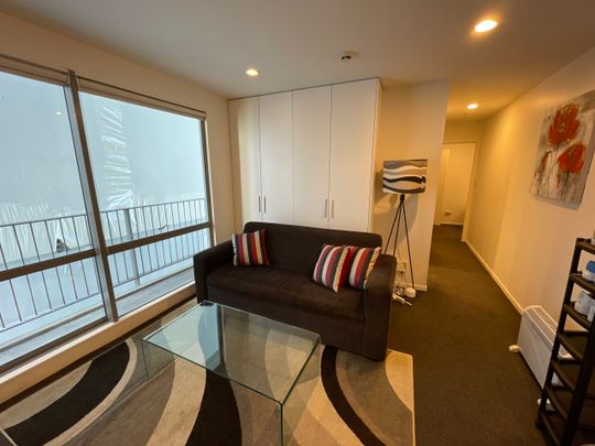 17 Vogel Lane – 9 - Photo 1