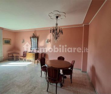 Quadrilocale buono stato, Centro Storico, Modena - Photo 5