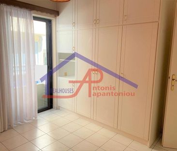 Studio/Γκαρσονιέρα για ενοικίαση Λόφος Βελισσαρίου - Λούτσα (Ιωάννινα) - Φωτογραφία 1
