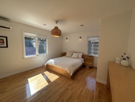 Lakeshore Terrace, Dartmouth 26-043 - Photo 5