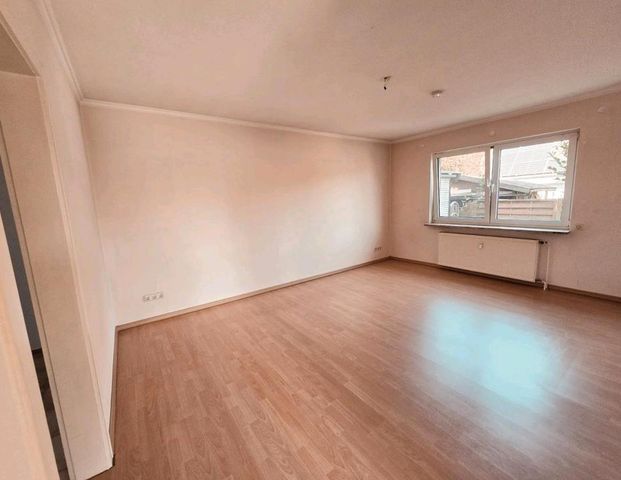 wohnen am Feldrand -ruhig, grün & bestens angebunden - Foto 1