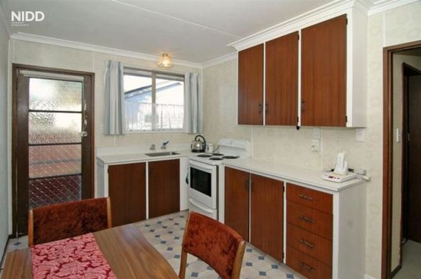 49A Cutten Street, South Dunedin - Photo 1