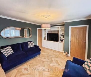 3 bedroom semi-detached house to rent - Photo 1