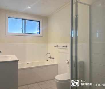 15 The Boomerang, 2756, Freemans Reach Nsw - Photo 1