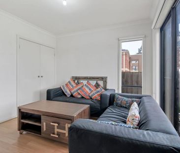 Spacious 3-Bedroom Home in a Prime Hampton Park Location - Photo 1