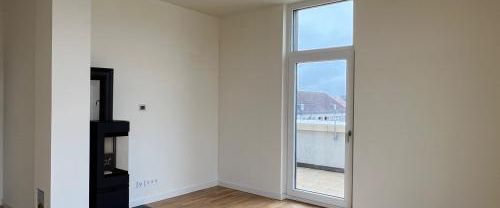 01067 Dresden - Seevorstadt , Wallstraße 4 WE 6.01 - Photo 1