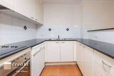 56/13 Chandler Street, Belconnen - Photo 2