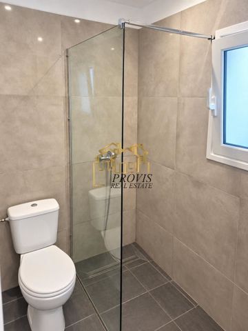 Διαμέρισμα για ενοικίαση Θησείο (Ιστορικό Κέντρο) - Photo 4