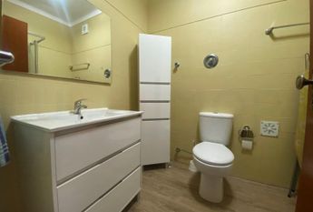 Apartamento T2 em Lisboa