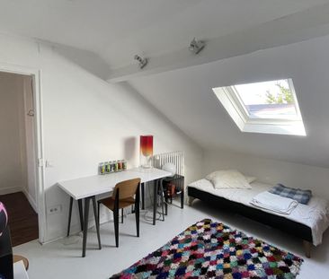 Location Maison 5 pièces 94m² ENGHIEN LES BAINS 95880 - Photo 4