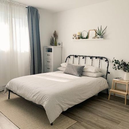 4 1/2 à louer à Ange-Gardien - Photo 3